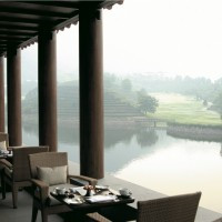 フーチュン・リゾート