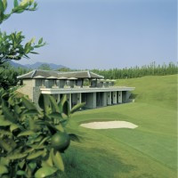 フーチュン・リゾート