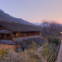 アマン・ファユン