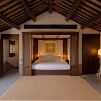 アマン・ファユン