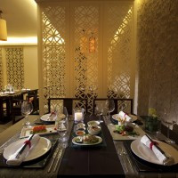 バンヤンツリー・杭州