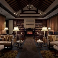 バンヤンツリー・杭州