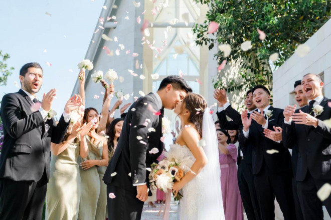 ティルタ・ウルワツ