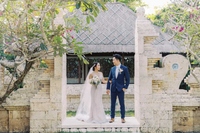 ティルタ・ウルワツ