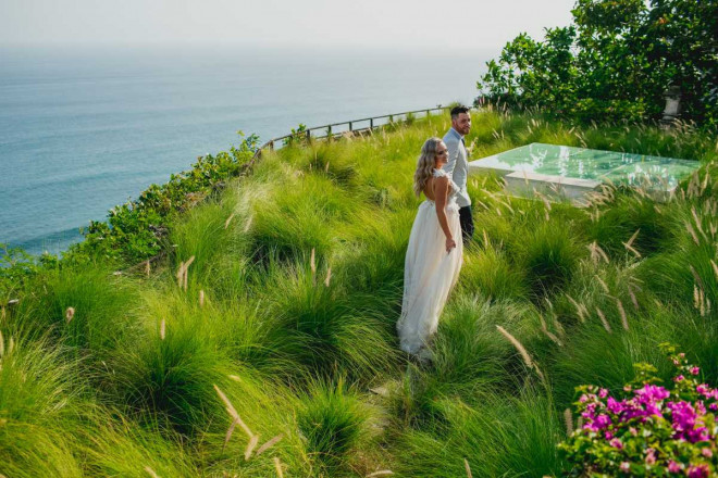 ティルタ・ウルワツ