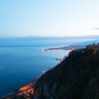 サン・ドメニコ・パレス