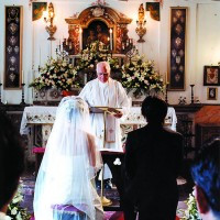 サン・ドメニコ・パレス