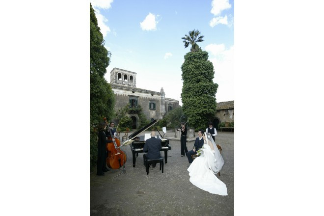 名作映画が撮影された地で、家族の絆を記録と記憶で残しませんか?