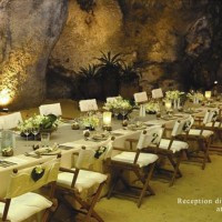 ラヤバディ・ホテル