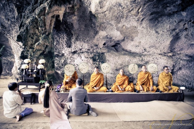 ラヤバディ・ホテル