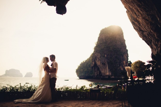 ラヤバディ・ホテル