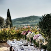 イル・サルヴィアティーノ