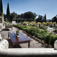 イル・サルヴィアティーノ