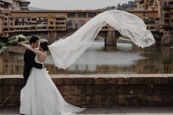 セント・ジェームス教会