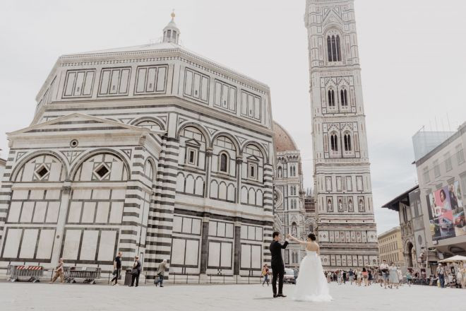 セント・ジェームス教会