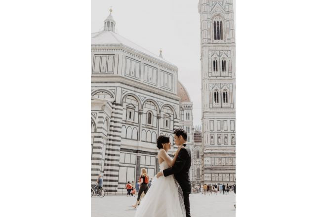 セント・ジェームス教会