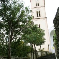 サン・フランチェスコ教会