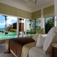 アリンタリゾート&スパ プーケット パンガー