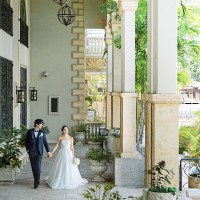 オアフ島/ザ・テラス バイ・ザ・シー