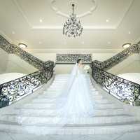 ザ・テラス バイ・ザ・シー