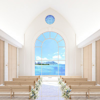 ザ・テラス バイ・ザ・シー