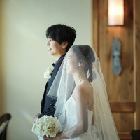 ザ・テラス バイ・ザ・シー