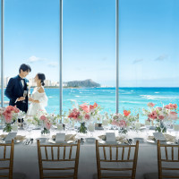 ザ・テラス バイ・ザ・シー