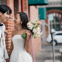 オアフ島/ザ・テラス バイ・ザ・シー