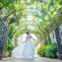 ザ・テラス バイ・ザ・シー