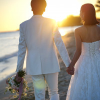 オアフ島/ザ・テラス バイ・ザ・シー