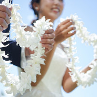 ザ・テラス バイ・ザ・シー