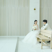 ザ・テラス バイ・ザ・シー