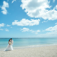 オアフ島/ザ・テラス バイ・ザ・シー