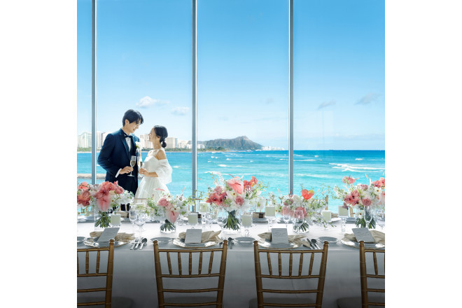 ザ・テラス バイ・ザ・シー