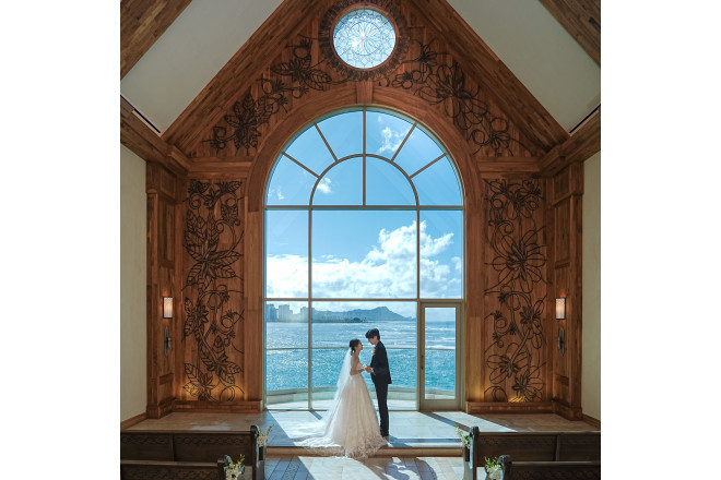 ザ・テラス バイ・ザ・シー