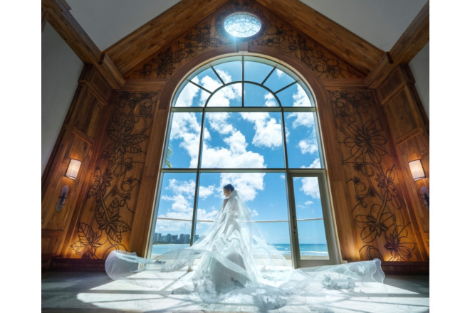 ザ・テラス バイ・ザ・シー