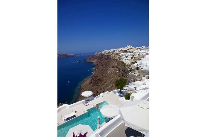 セレブリティ気分にひたりながらのウエディング&ステイを堪能。