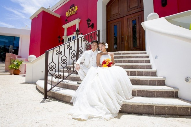 ハイアットジラーラ