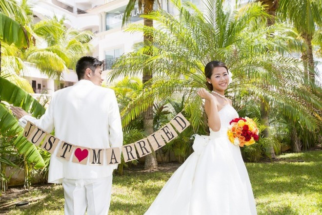 ハイアットジラーラ