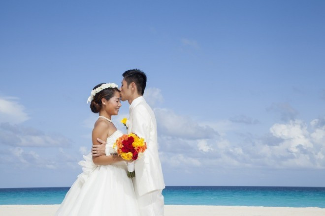 ハイアットジラーラ