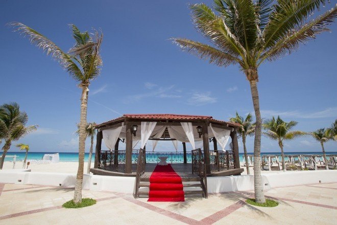 ハイアットジラーラ