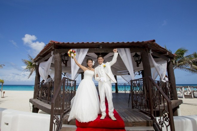 ハイアットジラーラ