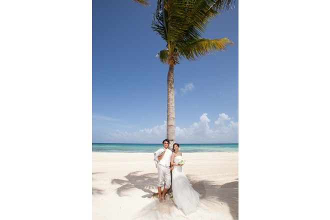 グランベラス・オールスイーツ&スパリゾート