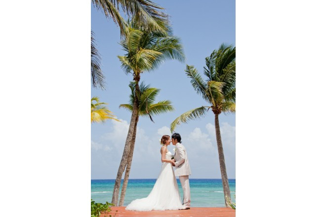 グランベラス・オールスイーツ&スパリゾート