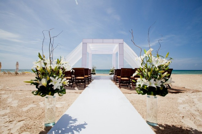 オールインクルーシブで思いっきりステイも楽しめる珠玉のリゾートホテル。