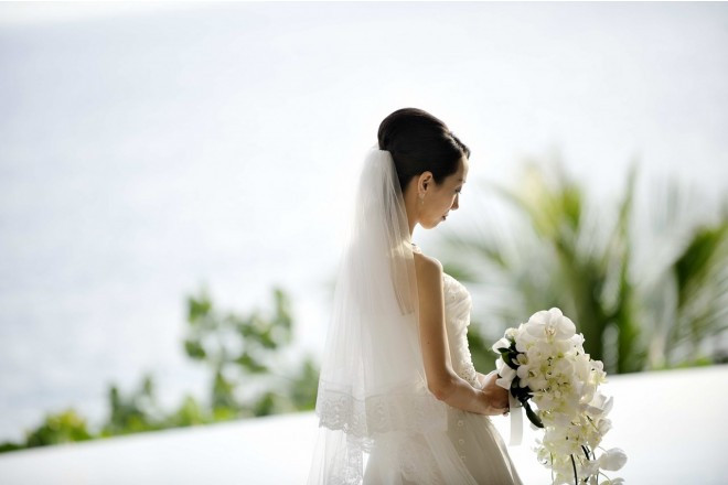 最高級のサービスが受けられるリゾートで極上の時間が過ごせます。