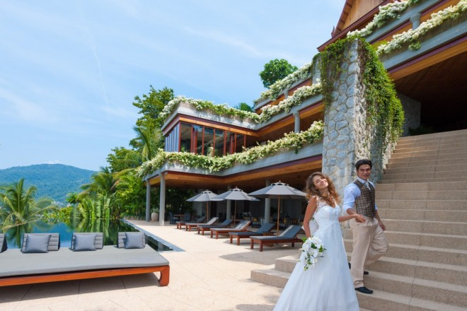 アマンプリ ビーチクラブ