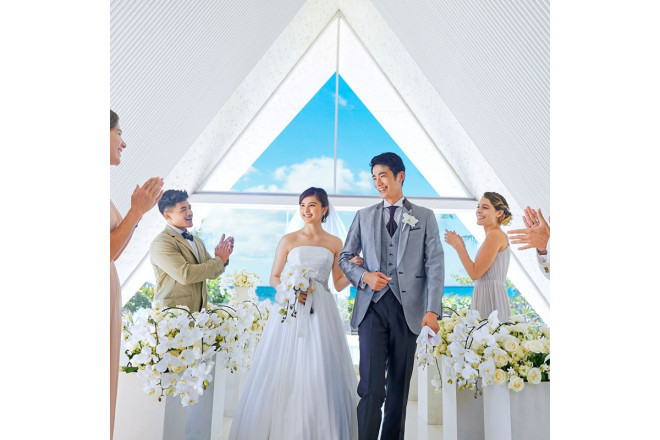 ウル シャンティ