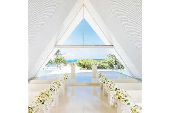 ウル シャンティ