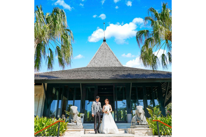 ウル シャンティ